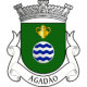 Junta de Freguesia de Agad&atilde;o