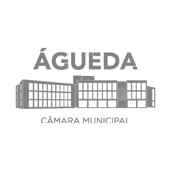 C&acirc;mara Municipal de &Aacute;gueda